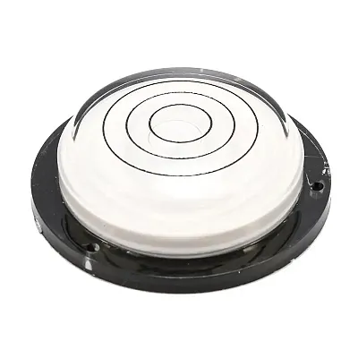 CAMCO 25573 Bulls-Eye Level