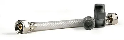 CAMCO 35713 By-Pass Kit 1/2&#039; Seasona