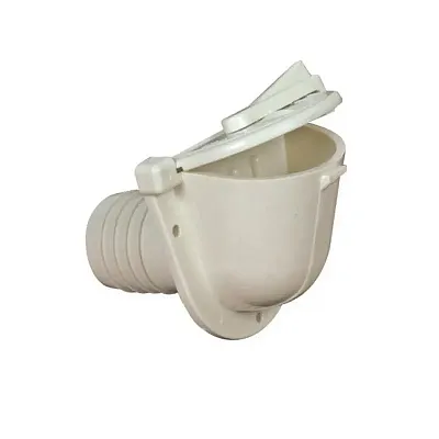 CAMCO 37002 Water Tank Fill