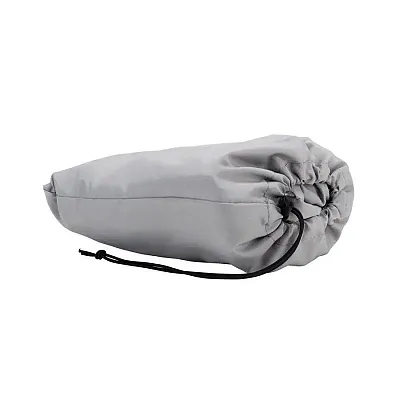 CAMCO 39018 Rhino Tote Tank Cover Small 15 &