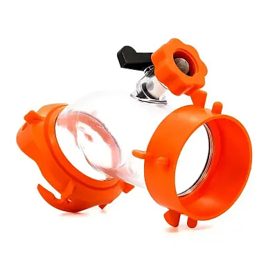 CAMCO 39080 Rhino Blaster