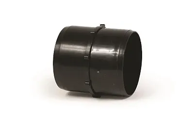 CAMCO 39203 Rv Intern Hose Coupler 3&#039;