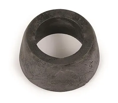 CAMCO 39312 Sewer Hose Seal 4&#039; X 3&#039;