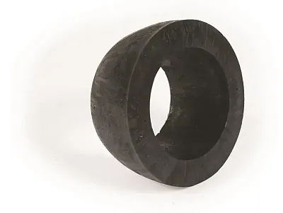 CAMCO 39313 Rv Sewr Hose Seal 4&#039; X 3&#039;