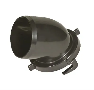 CAMCO 39403 Rv 45 Hose Adaptor 3&#039;