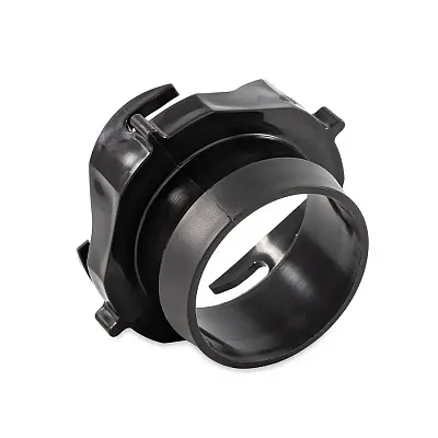 CAMCO 39413 Straight Hose Adptor 3&#039;