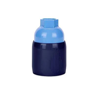 CAMCO 40048 Tastepure Sediment Pre-Filter