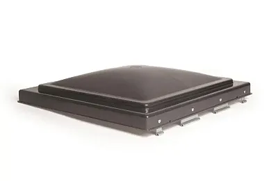 CAMCO 40147 Vent Lid Jensen Pre94 Sm