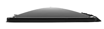 CAMCO 40173 Vent Lid Jensen Metal Base&#039;94 Up Bl