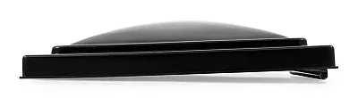 CAMCO 40177 Vent Lid Ventline Pre&#039;08/Elixir Blk