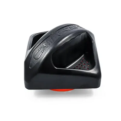 CAMCO 40311 Bumper Cap Magnetic W/Lug Fitting