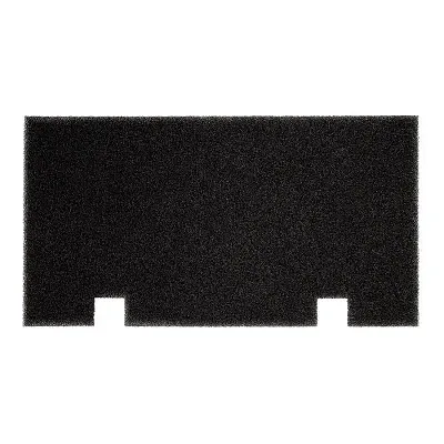 CAMCO 40408 Rv Ac Air Filter Replacements Dome