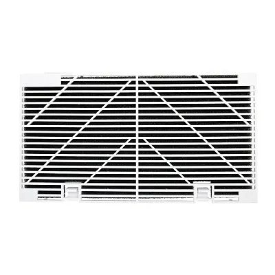 CAMCO 40409 Rv Ac Air Filter Replacement Grill