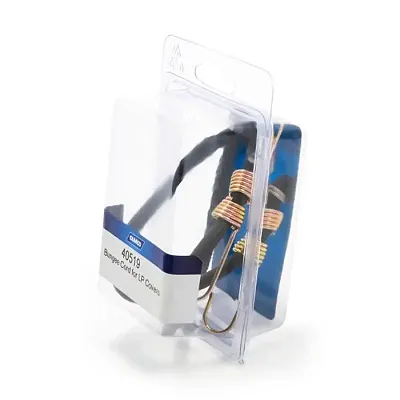 CAMCO 40519 Bungee Cord For Lp Covers