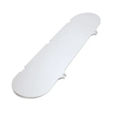 CAMCO 40543 Replacement Lid # 40542
