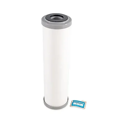CAMCO 40621 Evo Filter Cartridge