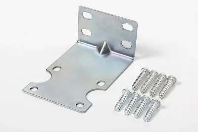 CAMCO 40635 Mounting Bracket Evo Wat