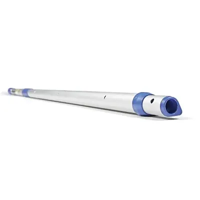 CAMCO 41914 Handle Telescoping 5-9&#039;