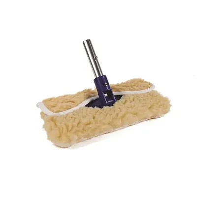CAMCO 41930 Wash Head Attachment