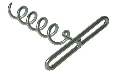 CAMCO 42021 Awning Arm Anchor