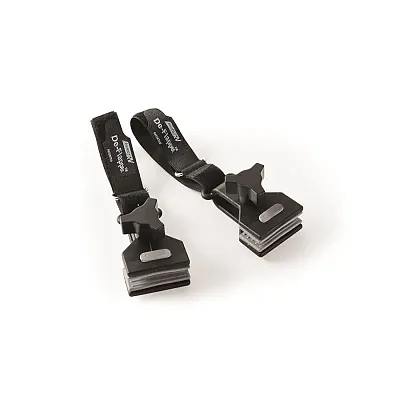 CAMCO 42061 Awning Deflapper 2/Box