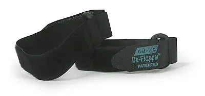 CAMCO 42083 De-Flapper Repl Strp 2/Pk
