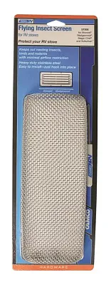 CAMCO 42147 Insect Screen St500