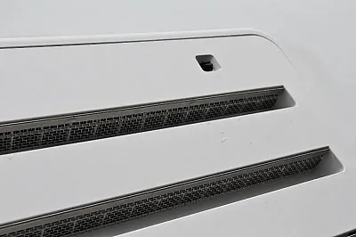 CAMCO 42148 Insect Screen Refrigerato