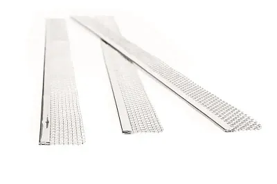 CAMCO 42153 3Pk Flying Insect Screen