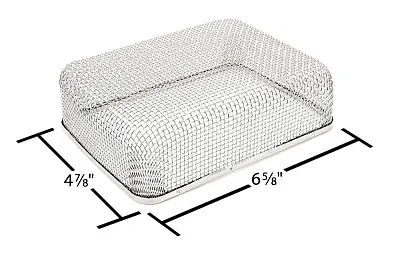 CAMCO 42155 Insect Screen