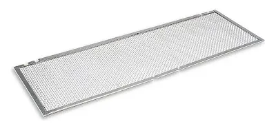 CAMCO 42156 Mud Dauber Screens