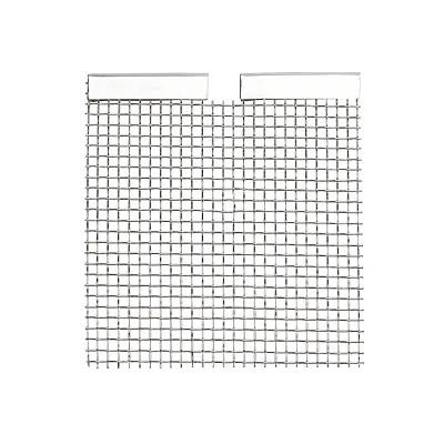 CAMCO 42169 Flying Insect Screen-Wh6Gea Water H