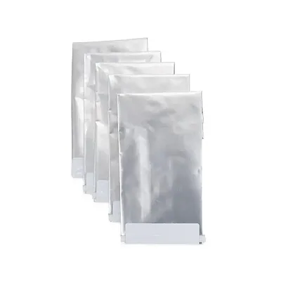 CAMCO 42285 Grease Stg Container 5 Pk