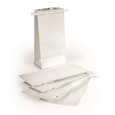 CAMCO 42286 Grease Storage Container Replacemen