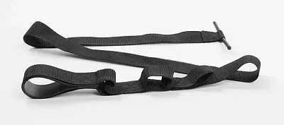 CAMCO 42504 2Pk Rv Awning Pull Strap