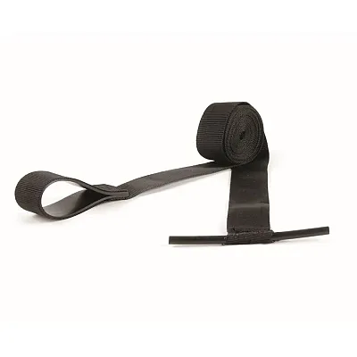 CAMCO 42505 Rv Patio Awning Pull Strp