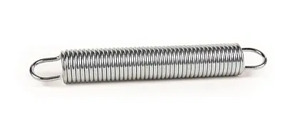 CAMCO 42532 Awning Spring 7&#039;