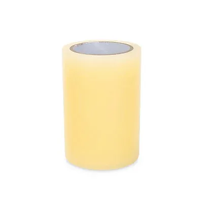 CAMCO 42613 Awning Repair Tape 3