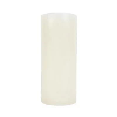 CAMCO 42623 Awning Repair Tape 5&#039;X15&#039;
