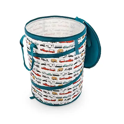 CAMCO 42986 Pop-Up Utility Container 18&#039; X 24&#039;