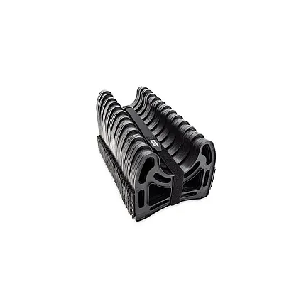 CAMCO 43061 30&#039;Sidewinder Plast Sewer