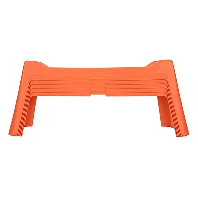 CAMCO 43072 Rhino Rv Sewer Hose Support (E/F)