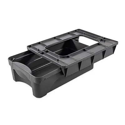 CAMCO 43450 Pop-A-Drawer Charcoal (E/F)
