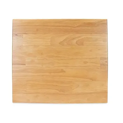 CAMCO 43521 Silent Top 19&#039;X17&#039;X 3/4&#039;