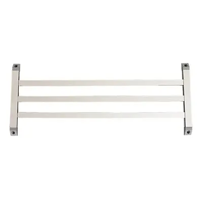 CAMCO 43971 Screen Dr Push Bar -Alum