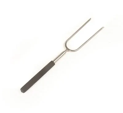 CAMCO 44014 Magic Hotdog Roaster