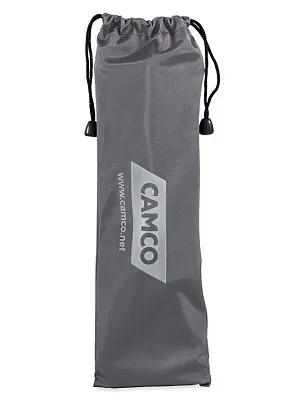 CAMCO 44015 Telescoping Roasting Fork 4-Pack