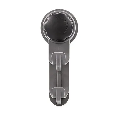 CAMCO 44028 Rv Towel Hook Must Order 2