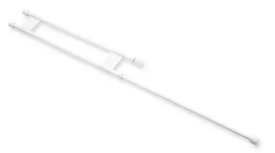 CAMCO 44074 Double Refer Bar 34&#039;