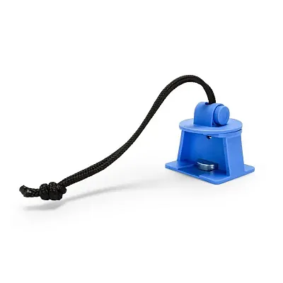 CAMCO 44105 Refer Door Block Adj